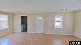 2040 Newport News Street - Photo 6