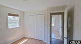 2040 Newport News Street - Photo 7