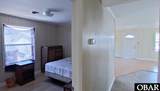 2040 Newport News Street - Photo 9