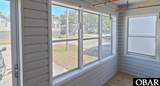 2040 Newport News Street - Photo 10