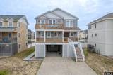 1309 Memorial Boulevard - Photo 1
