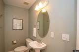 1309 Memorial Boulevard - Photo 28