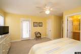 1309 Memorial Boulevard - Photo 31