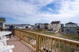 1309 Memorial Boulevard - Photo 10