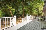 42 Fox Grape Lane - Photo 30
