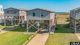 57105 Lighthouse Road - Photo 1