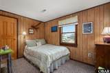 57105 Lighthouse Road - Photo 22