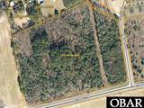 0 Emerald Lane - Photo 1