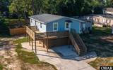 717 Fernando Street - Photo 1