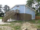 717 Fernando Street - Photo 2