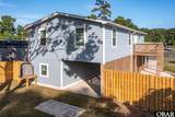 717 Fernando Street - Photo 4