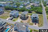 756 Mariner Drive - Photo 50