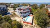 903 Windward Way - Photo 2