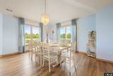903 Windward Way - Photo 11