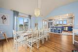 903 Windward Way - Photo 12