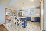 903 Windward Way - Photo 13