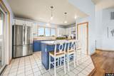 903 Windward Way - Photo 14