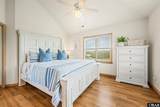 903 Windward Way - Photo 17