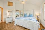 903 Windward Way - Photo 18