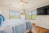 903 Windward Way - Photo 19