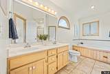 903 Windward Way - Photo 20