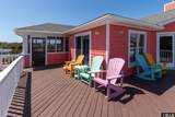 903 Windward Way - Photo 3