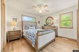 903 Windward Way - Photo 21