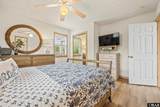 903 Windward Way - Photo 22
