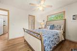 903 Windward Way - Photo 23