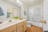 903 Windward Way - Photo 24