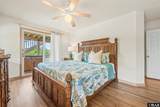 903 Windward Way - Photo 25