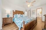 903 Windward Way - Photo 26
