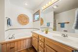 903 Windward Way - Photo 27