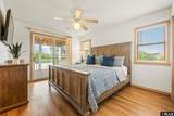 903 Windward Way - Photo 28