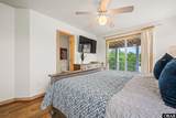 903 Windward Way - Photo 29