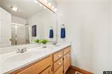 903 Windward Way - Photo 30