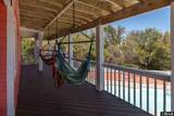 903 Windward Way - Photo 4