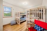 903 Windward Way - Photo 31