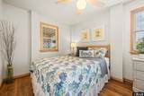 903 Windward Way - Photo 33