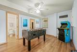 903 Windward Way - Photo 35