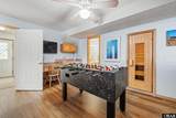 903 Windward Way - Photo 37