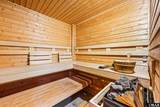 903 Windward Way - Photo 38