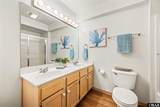 903 Windward Way - Photo 39