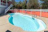 903 Windward Way - Photo 40
