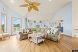903 Windward Way - Photo 5