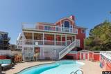 903 Windward Way - Photo 41