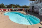 903 Windward Way - Photo 42