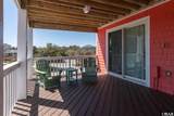 903 Windward Way - Photo 43