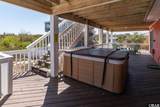 903 Windward Way - Photo 44