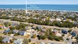 903 Windward Way - Photo 45